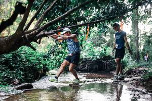 BIB: 
                            <button type="button" onclick="openModal(25399311)" class="btn btn-primary btn-sm float-right btn-popup" data-toggle="modal" data-target=".modal-high-quality">
                        <i class="fas fa-shopping-cart"></i> Add to Cart
                    </button>
                                            <button type="button" onclick="isThisMe(25399311, true)" class="btn btn-success btn-sm float-right btn-popup btn-isme hidden" data-toggle="tooltip" data-placement="bottom" title="นี่คือรูปของคุณใช่ไหม คลิกที่นี่เพื่อเอาเข้าอัลบั้ม">
                        <i class="fas fa-plus"></i> Add to album
                    </button>
                    <button type="button" onclick="isThisMe(25399311, false)" class="btn btn-warning btn-sm float-right btn-popup btn-isnotme hidden">
                        <i class="fas fa-ban"></i> Remove from album
                    </button>